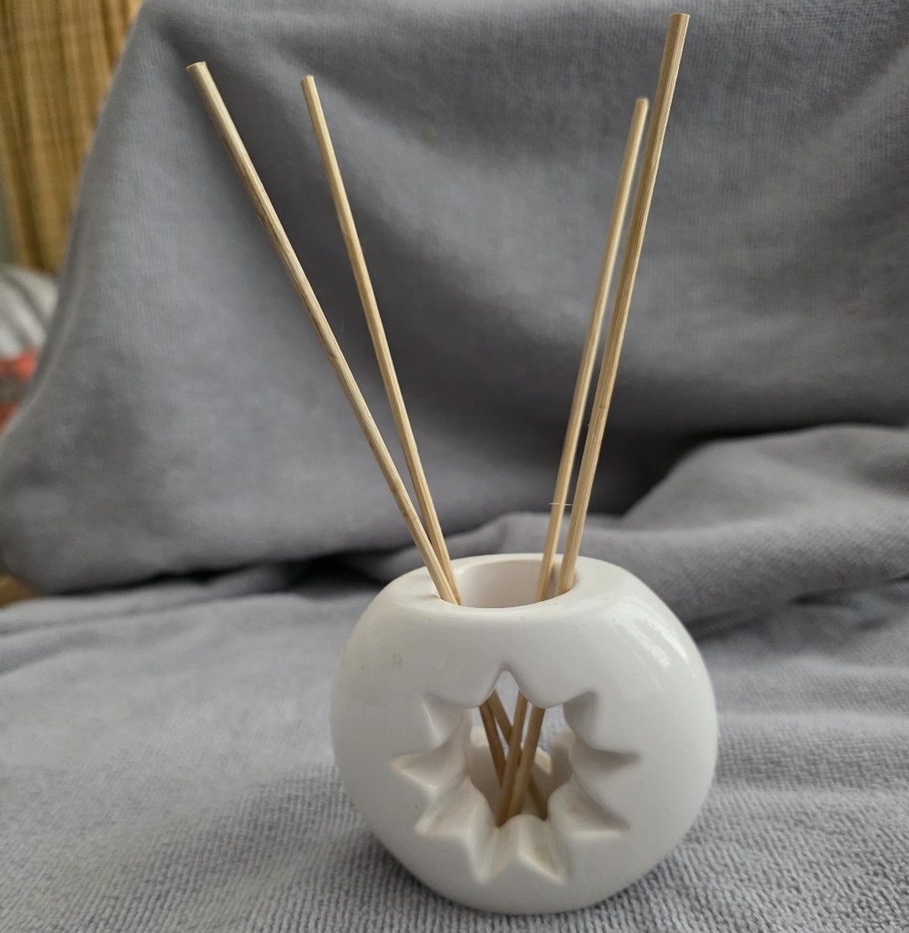 Partylite Smart Sticks Holder